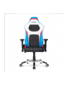 AKRACING Premium Gaming Chair Style Edition - nr 39