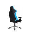 AKRACING Premium Gaming Chair Style Edition - nr 3