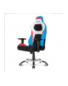 AKRACING Premium Gaming Chair Style Edition - nr 40