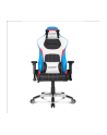 AKRACING Premium Gaming Chair Style Edition - nr 42