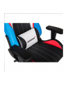 AKRACING Premium Gaming Chair Style Edition - nr 44