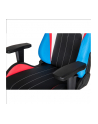 AKRACING Premium Gaming Chair Style Edition - nr 46