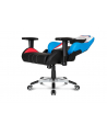 AKRACING Premium Gaming Chair Style Edition - nr 4