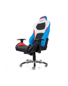 AKRACING Premium Gaming Chair Style Edition - nr 6