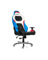 AKRACING Premium Gaming Chair Style Edition - nr 8