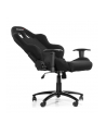 AKRACING Gaming Chair Black/Black - nr 10