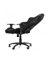 AKRACING Gaming Chair Black/Black - nr 11