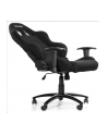 AKRACING Gaming Chair Black/Black - nr 15