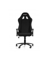 AKRACING Gaming Chair Black/Black - nr 20