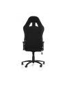 AKRACING Gaming Chair Black/Black - nr 22