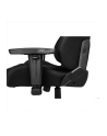 AKRACING Gaming Chair Black/Black - nr 27