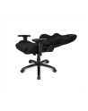 AKRACING Gaming Chair Black/Black - nr 28