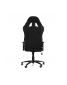 AKRACING Gaming Chair Black/Black - nr 9