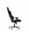 AKRACING Gaming Chair Black/Blue - nr 6