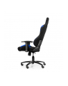 AKRACING Gaming Chair Black/Blue - nr 7