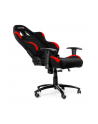 AKRACING Gaming Chair Black/Red - nr 10