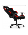 AKRACING Gaming Chair Black/Red - nr 14