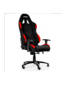 AKRACING Gaming Chair Black/Red - nr 15