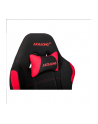AKRACING Gaming Chair Black/Red - nr 18