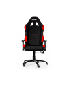AKRACING Gaming Chair Black/Red - nr 21