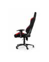 AKRACING Gaming Chair Black/Red - nr 22