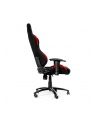 AKRACING Gaming Chair Black/Red - nr 32