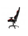 AKRACING Gaming Chair Black/Red - nr 33