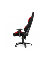 AKRACING Gaming Chair Black/Red - nr 7