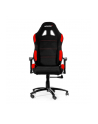AKRACING Gaming Chair Black/Red - nr 8