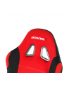AKRACING Prime Gaming Chair Black/Red - nr 13