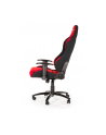 AKRACING Prime Gaming Chair Black/Red - nr 15