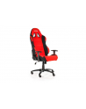 AKRACING Prime Gaming Chair Black/Red - nr 24