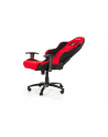 AKRACING Prime Gaming Chair Black/Red - nr 26