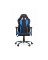 AKRACING Nitro Gaming Chair Blue - nr 20