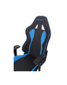 AKRACING Nitro Gaming Chair Blue - nr 29