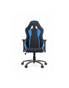 AKRACING Nitro Gaming Chair Blue - nr 30
