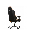 AKRACING Nitro Gaming Chair Orange - nr 14
