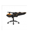 AKRACING Nitro Gaming Chair Orange - nr 27
