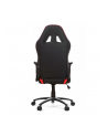 AKRACING Nitro Gaming Chair Red - nr 10