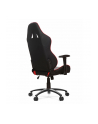 AKRACING Nitro Gaming Chair Red - nr 14