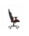 AKRACING Nitro Gaming Chair Red - nr 18