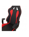 AKRACING Nitro Gaming Chair Red - nr 6