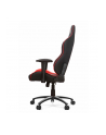 AKRACING Nitro Gaming Chair Red - nr 8