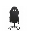 AKRACING Nitro Gaming Chair White - nr 10