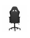 AKRACING Octane Gaming Chair White - nr 12