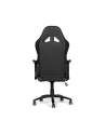 AKRACING Octane Gaming Chair White - nr 16
