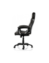 Arozzi Enzo Gaming Chair Black - nr 10