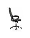 Arozzi Enzo Gaming Chair Black - nr 11