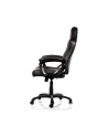 Arozzi Enzo Gaming Chair Black - nr 27