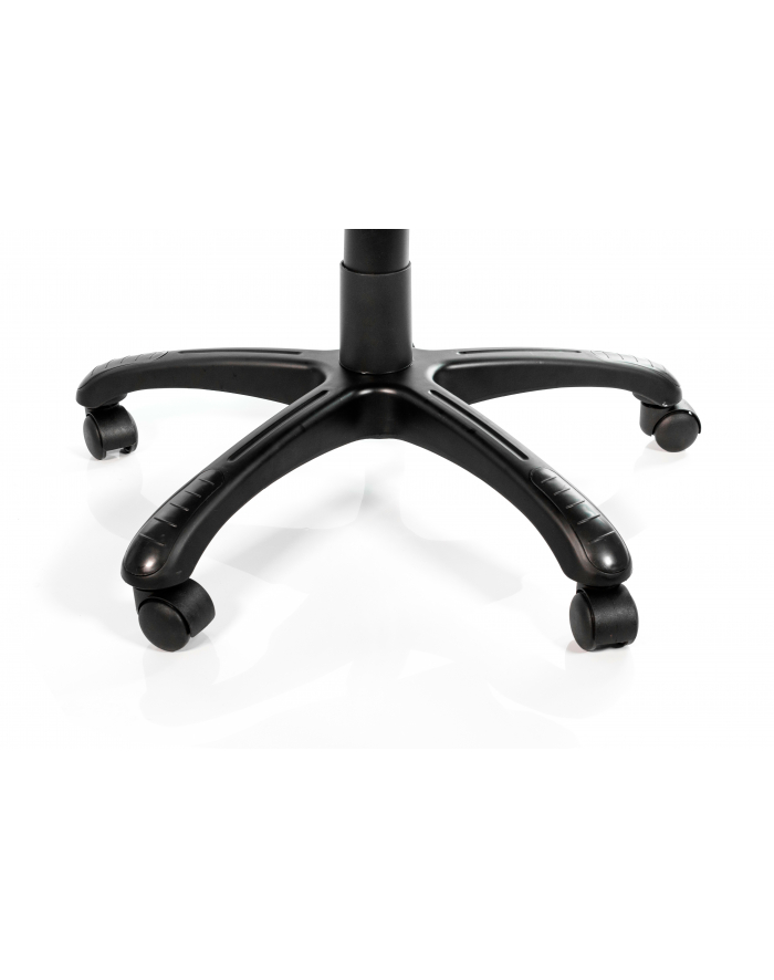 Arozzi Enzo Gaming Chair Black główny